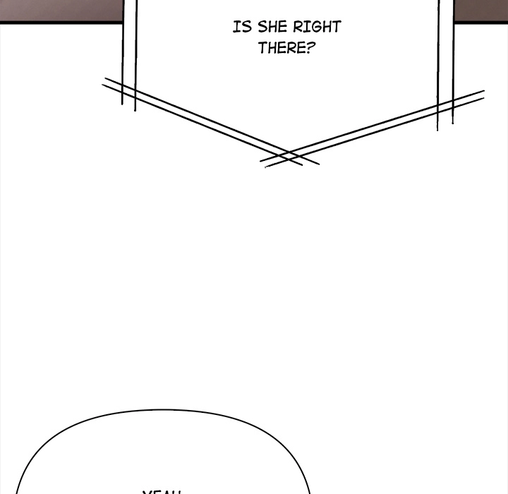 Read Language Exchange chapter 8 image 112 on Lezhin