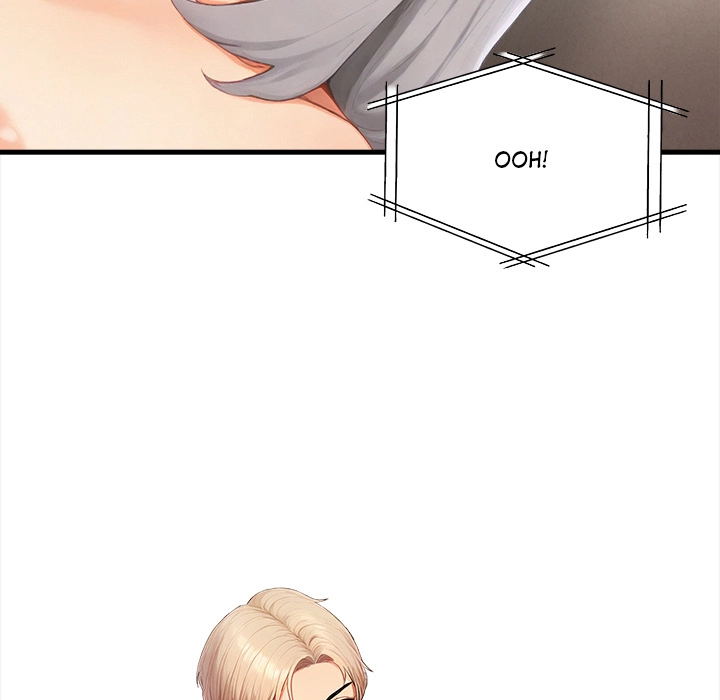 Read Language Exchange chapter 8 image 114 on Lezhin