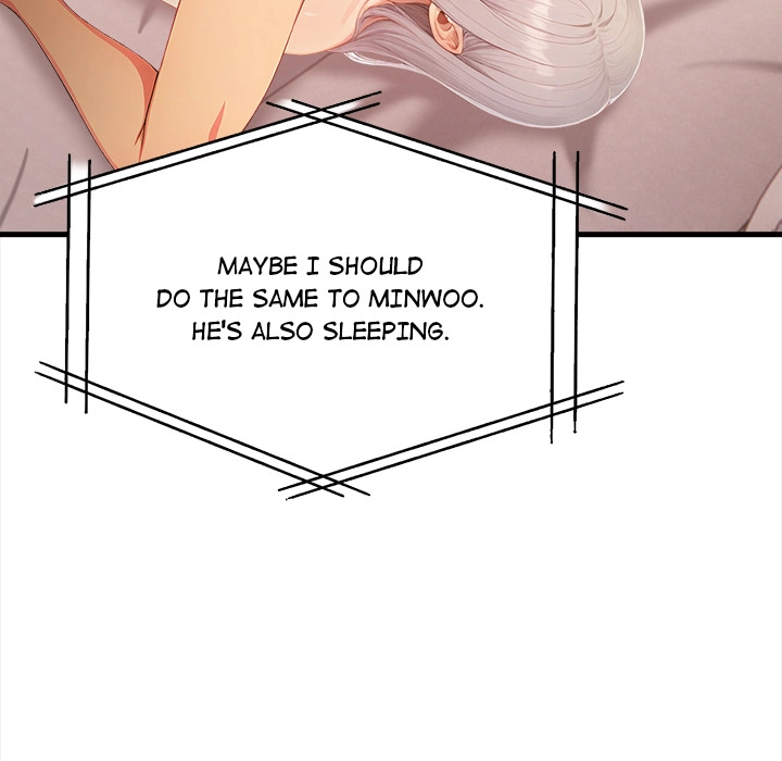 Read Language Exchange chapter 8 image 116 on Lezhin