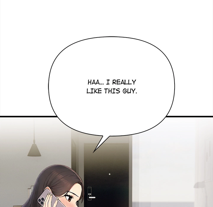 Read Language Exchange chapter 8 image 117 on Lezhin