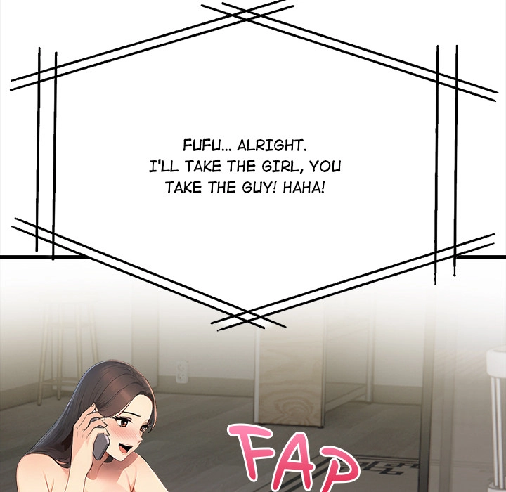 Read Language Exchange chapter 8 image 119 on Lezhin