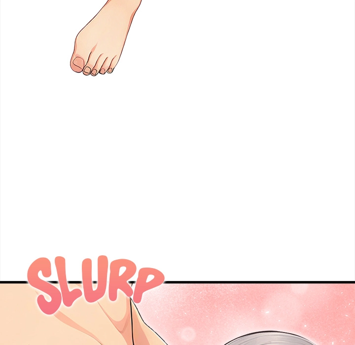 Read Language Exchange chapter 8 image 123 on Lezhin