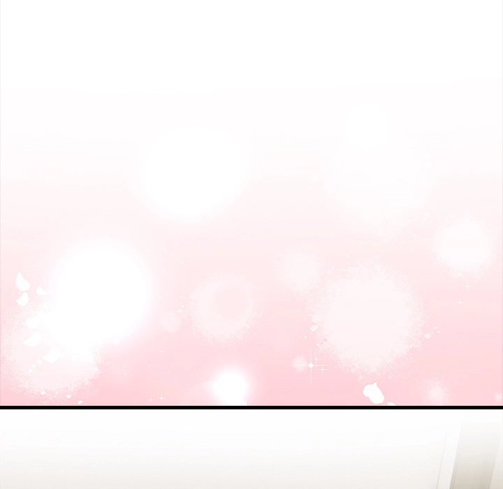 Read Language Exchange chapter 8 image 128 on Lezhin