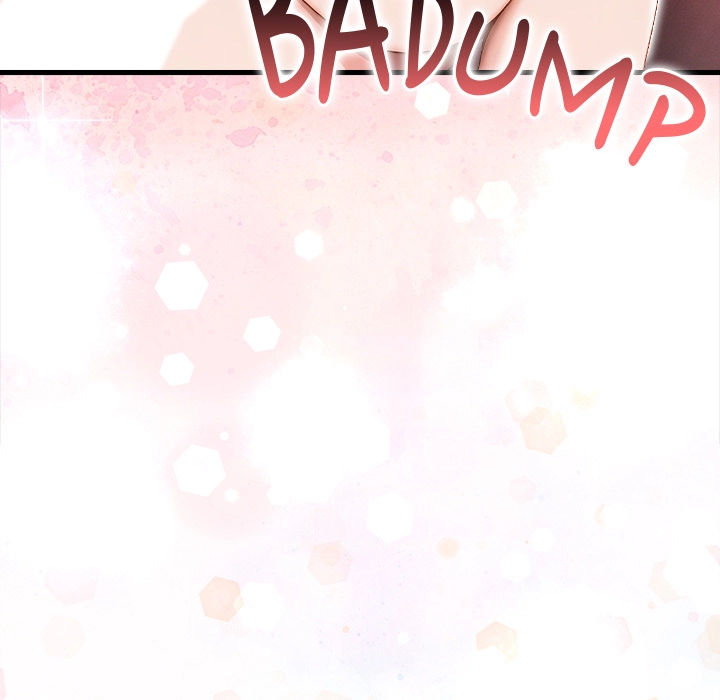 Read Language Exchange chapter 8 image 13 on Lezhin