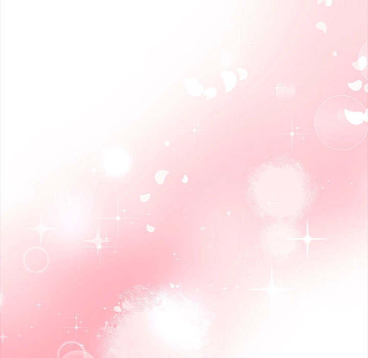 Read Language Exchange chapter 8 image 130 on Lezhin