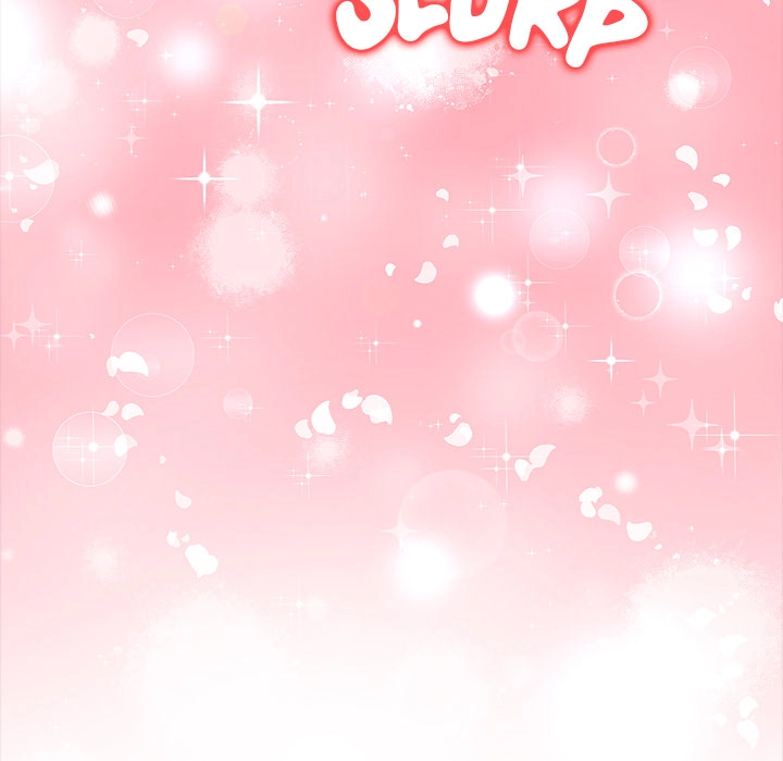 Read Language Exchange chapter 8 image 134 on Lezhin
