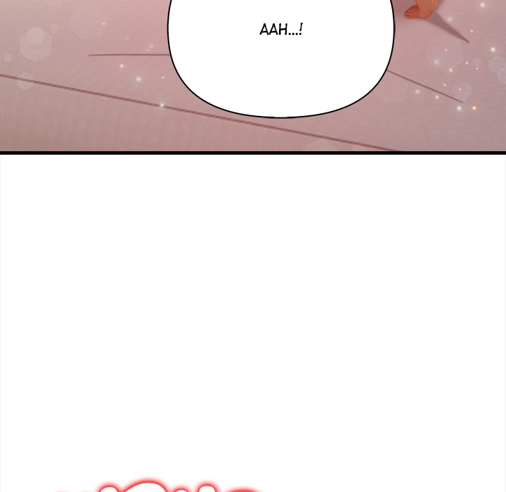 Read Language Exchange chapter 8 image 21 on Lezhin