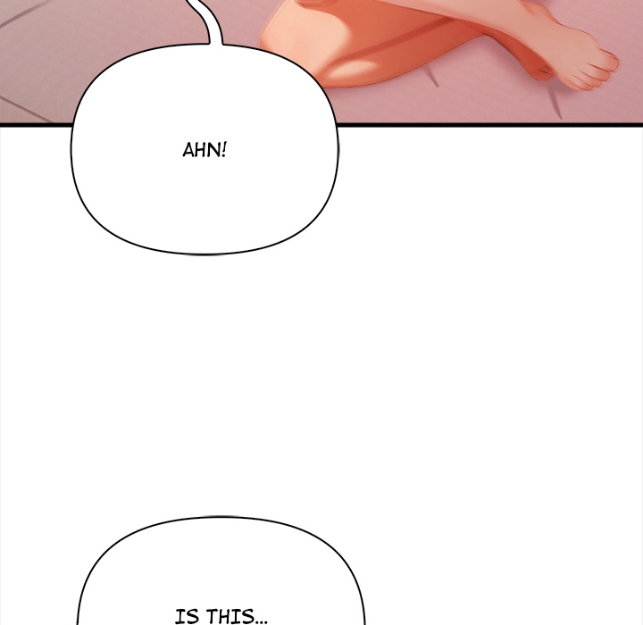 Read Language Exchange chapter 8 image 23 on Lezhin
