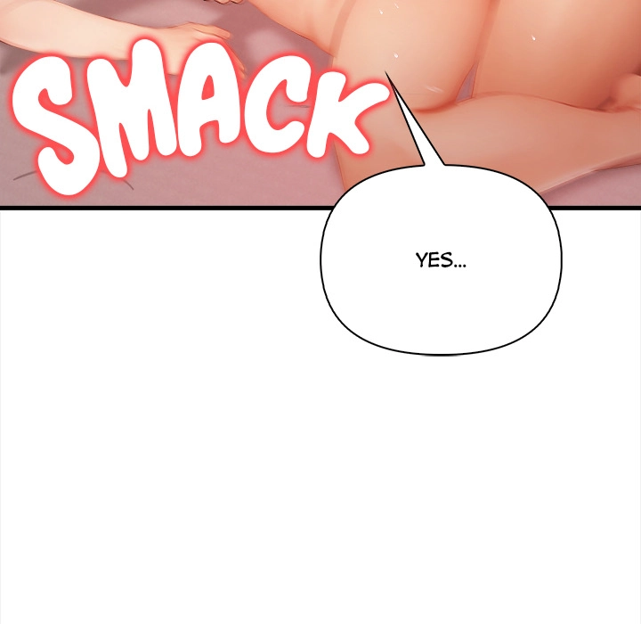 Read Language Exchange chapter 8 image 25 on Lezhin