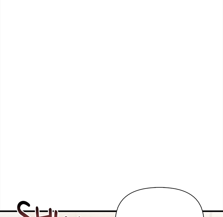 Read Language Exchange chapter 8 image 32 on Lezhin