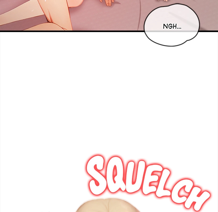 Read Language Exchange chapter 8 image 34 on Lezhin