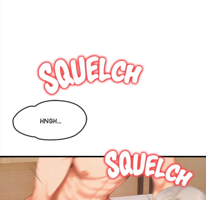 Read Language Exchange chapter 8 image 37 on Lezhin