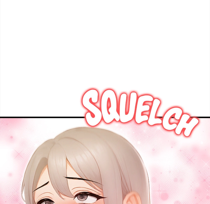 Read Language Exchange chapter 8 image 39 on Lezhin