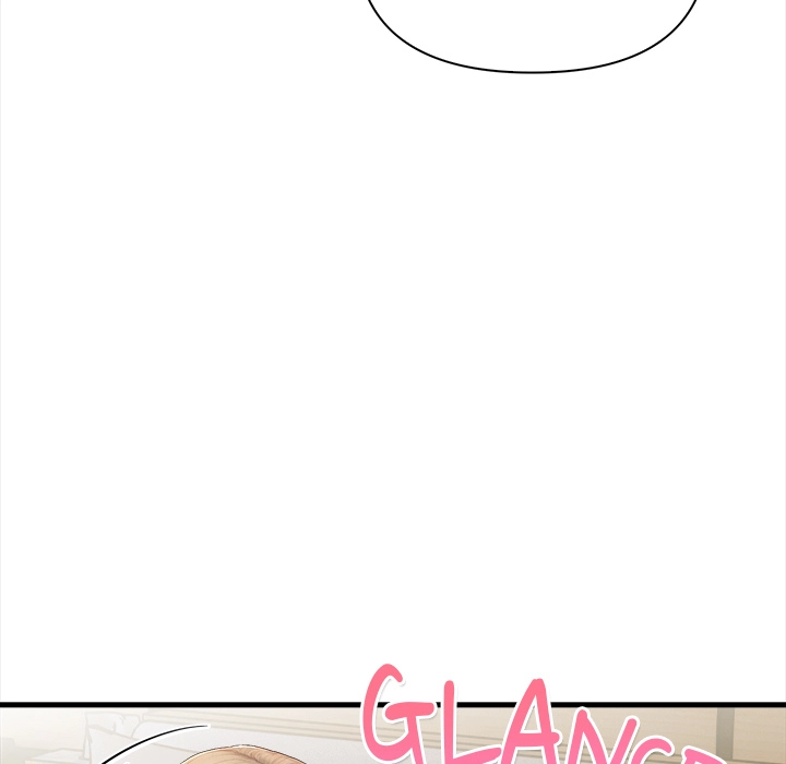 Read Language Exchange chapter 8 image 4 on Lezhin