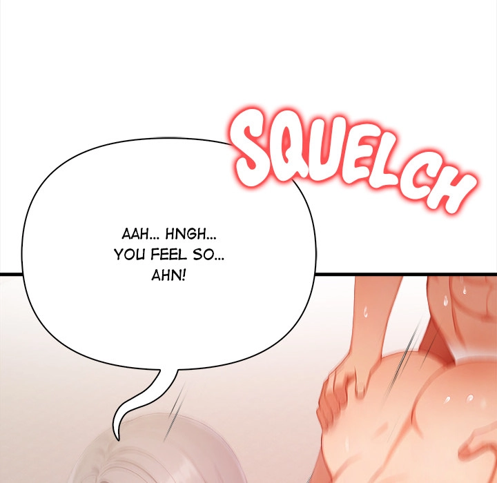 Read Language Exchange chapter 8 image 46 on Lezhin