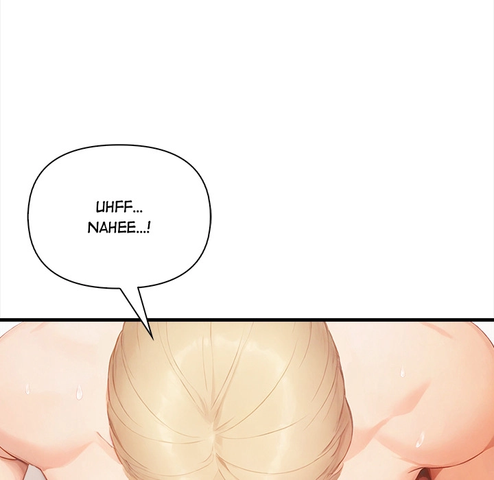 Read Language Exchange chapter 8 image 48 on Lezhin