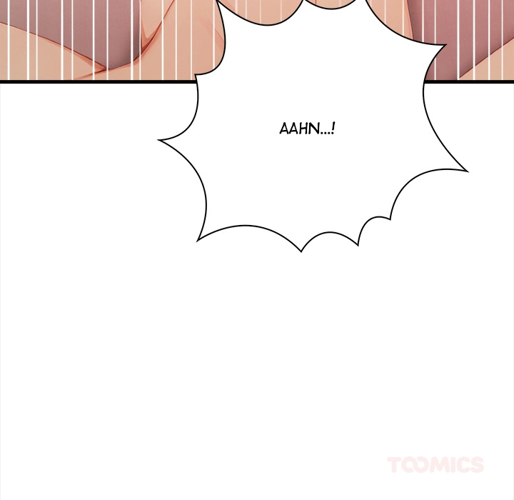 Read Language Exchange chapter 8 image 50 on Lezhin