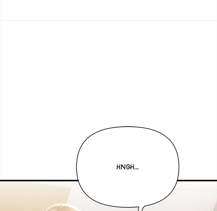 Read Language Exchange chapter 8 image 51 on Lezhin