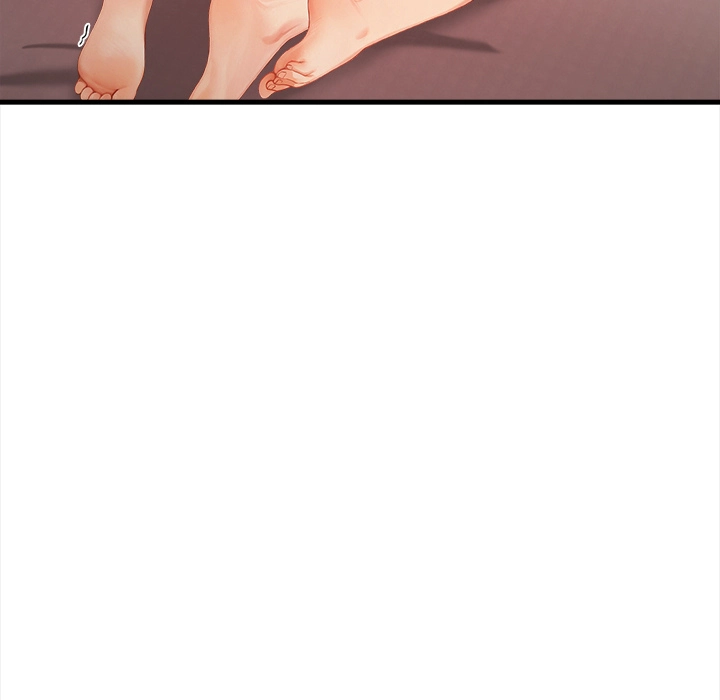 Read Language Exchange chapter 8 image 53 on Lezhin
