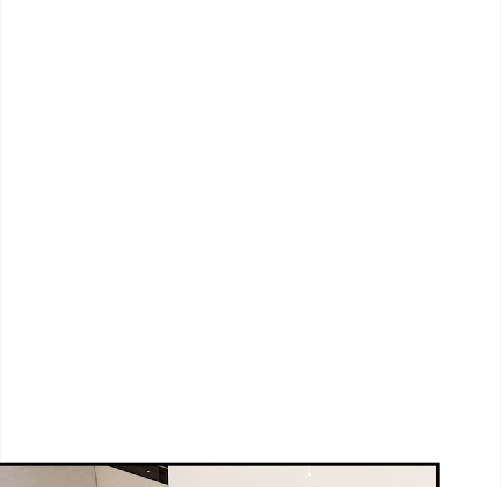 Read Language Exchange chapter 8 image 57 on Lezhin