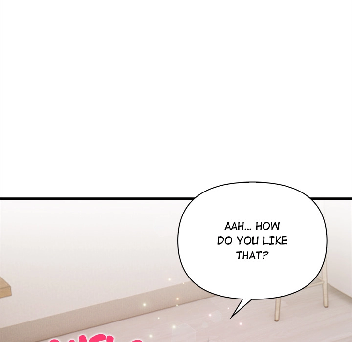 Read Language Exchange chapter 8 image 59 on Lezhin