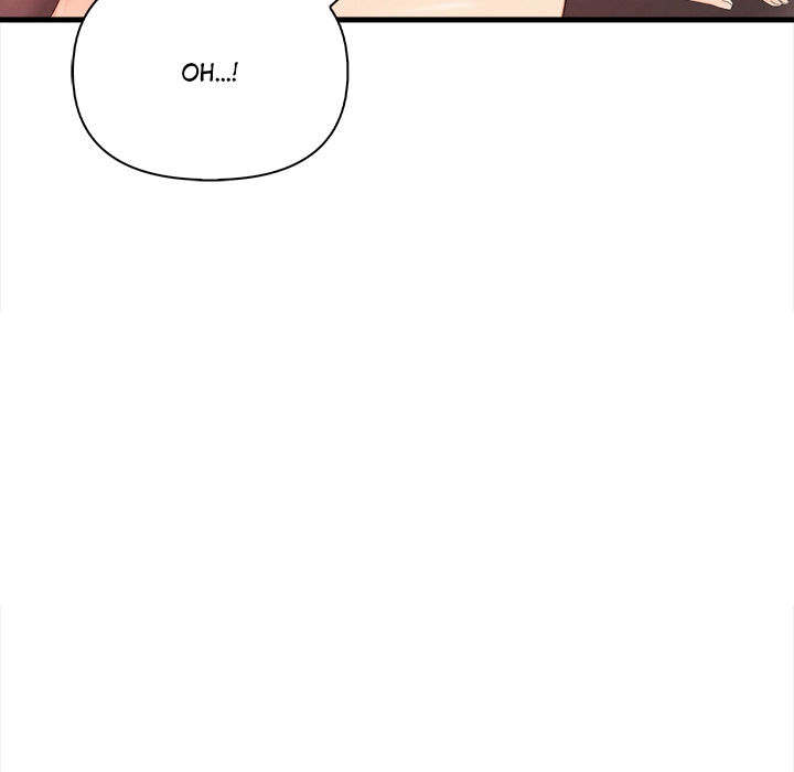Read Language Exchange chapter 8 image 6 on Lezhin