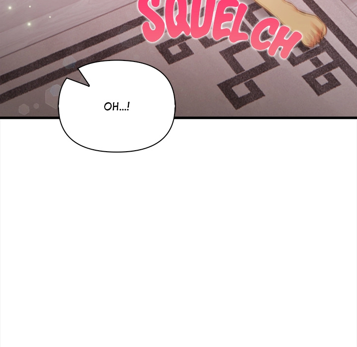 Read Language Exchange chapter 8 image 61 on Lezhin
