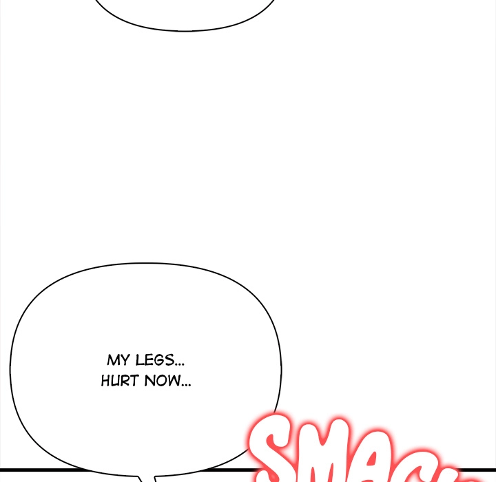 Read Language Exchange chapter 8 image 66 on Lezhin