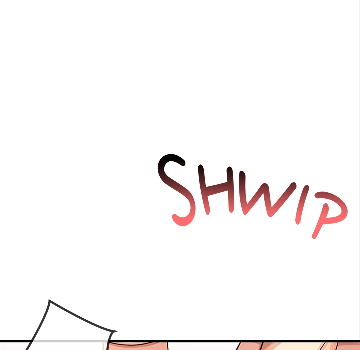 Read Language Exchange chapter 8 image 69 on Lezhin
