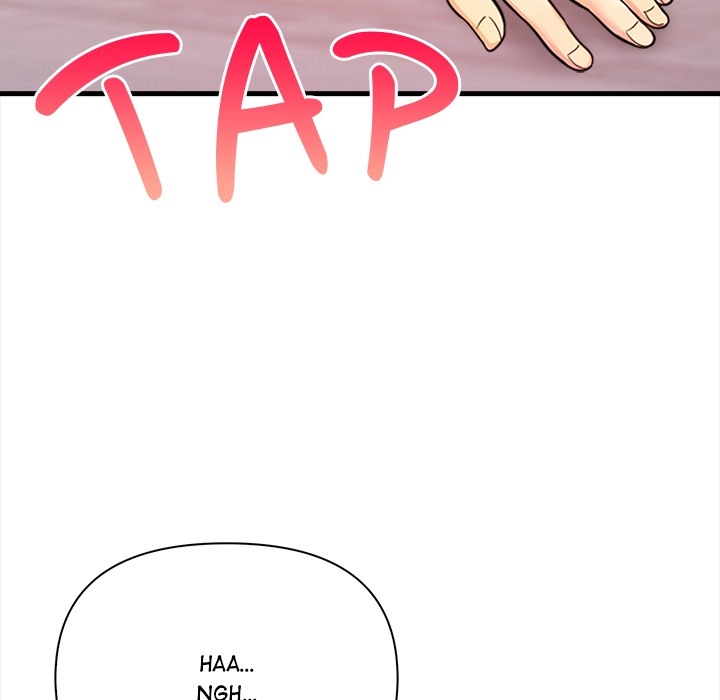 Read Language Exchange chapter 8 image 71 on Lezhin