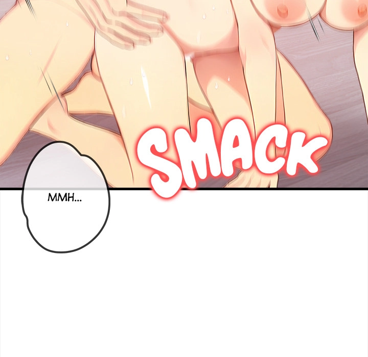 Read Language Exchange chapter 8 image 75 on Lezhin