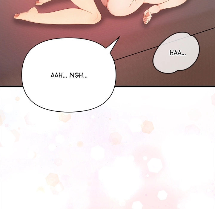 Read Language Exchange chapter 8 image 8 on Lezhin