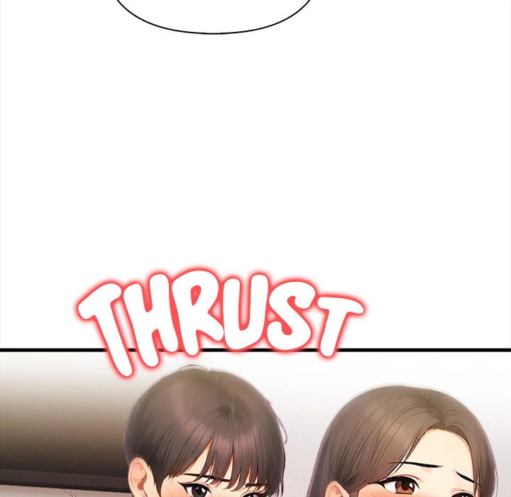 Read Language Exchange chapter 8 image 82 on Lezhin