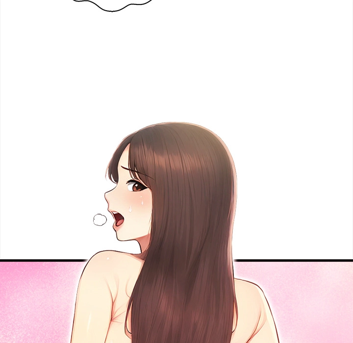 Read Language Exchange chapter 8 image 84 on Lezhin