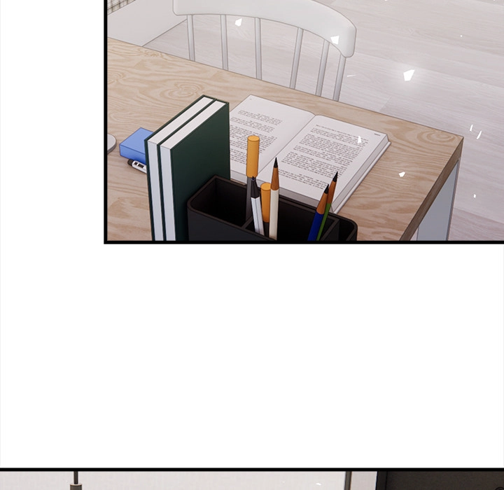 Read Language Exchange chapter 8 image 90 on Lezhin