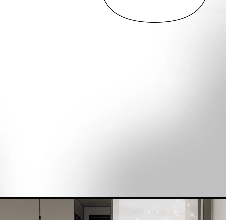 Read Language Exchange chapter 8 image 92 on Lezhin