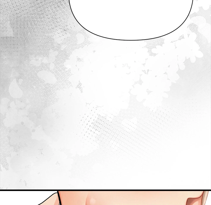 Read Language Exchange chapter 8 image 94 on Lezhin