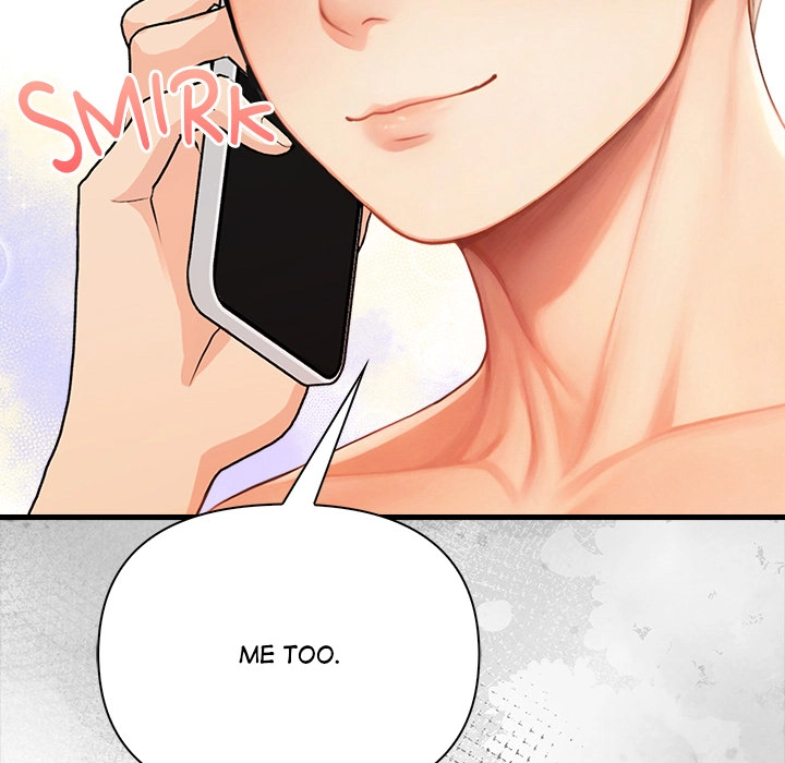 Read Language Exchange chapter 8 image 95 on Lezhin