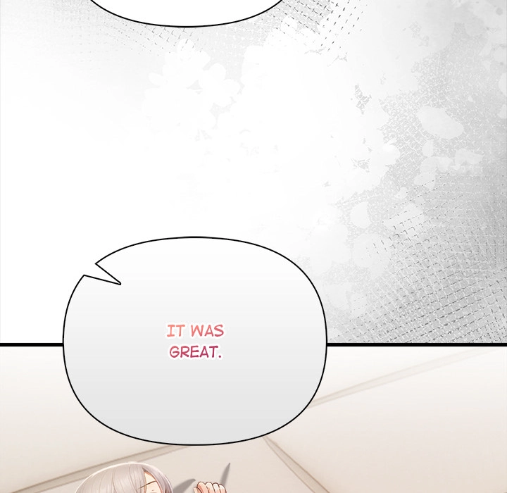 Read Language Exchange chapter 8 image 96 on Lezhin