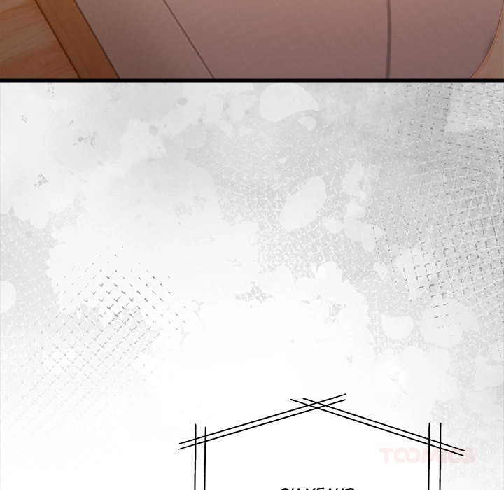 Read Language Exchange chapter 8 image 98 on Lezhin