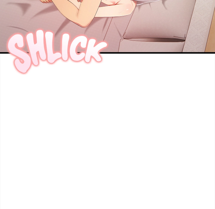 Read Language Exchange chapter 9 image 11 on Lezhin