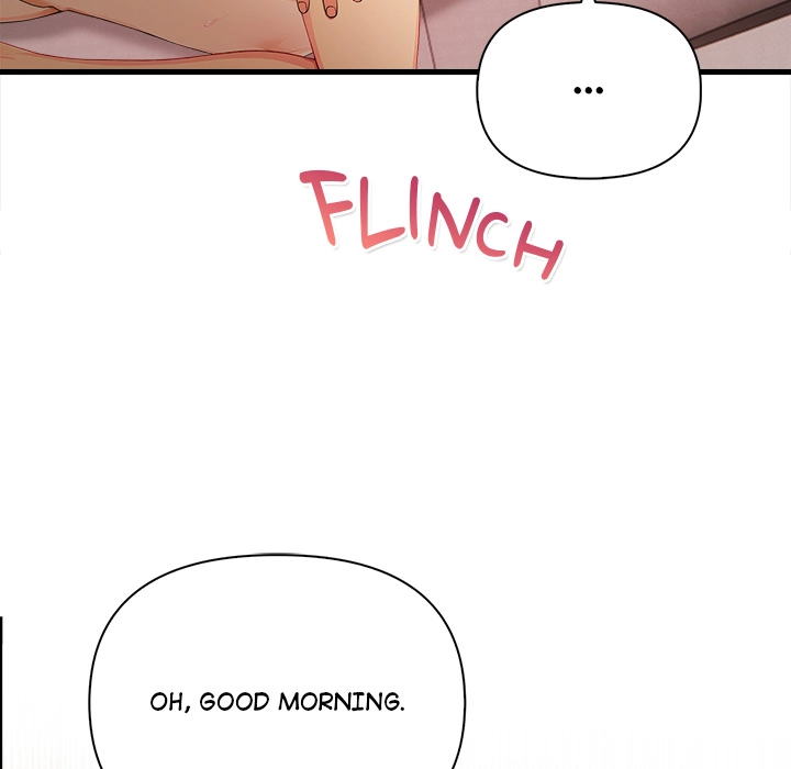 Read Language Exchange chapter 9 image 13 on Lezhin