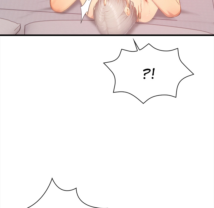 Read Language Exchange chapter 9 image 14 on Lezhin