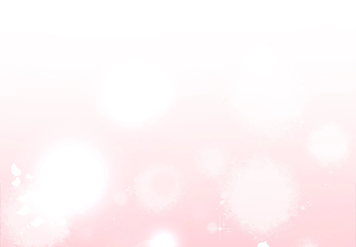 Read Language Exchange chapter 9 image 2 on Lezhin