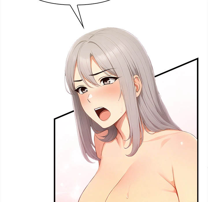 Read Language Exchange chapter 9 image 23 on Lezhin