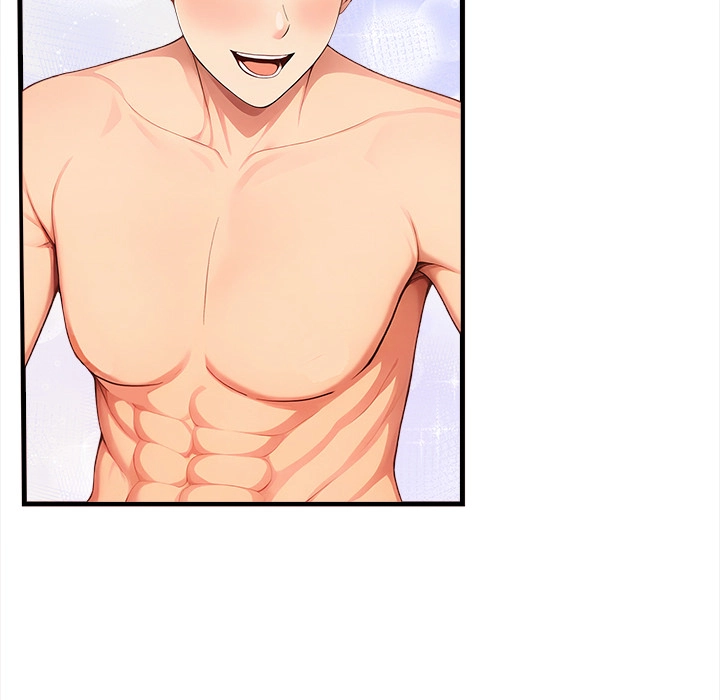 Read Language Exchange chapter 9 image 26 on Lezhin