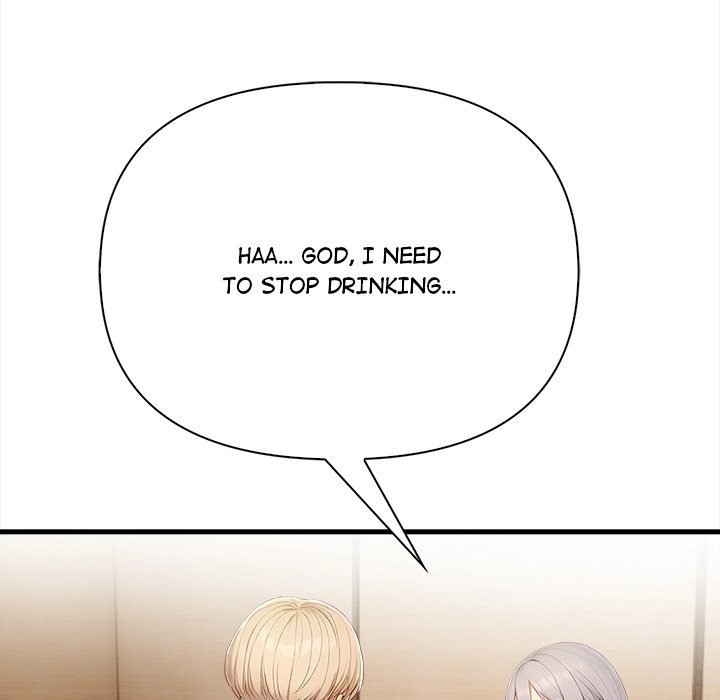 Read Language Exchange chapter 9 image 27 on Lezhin