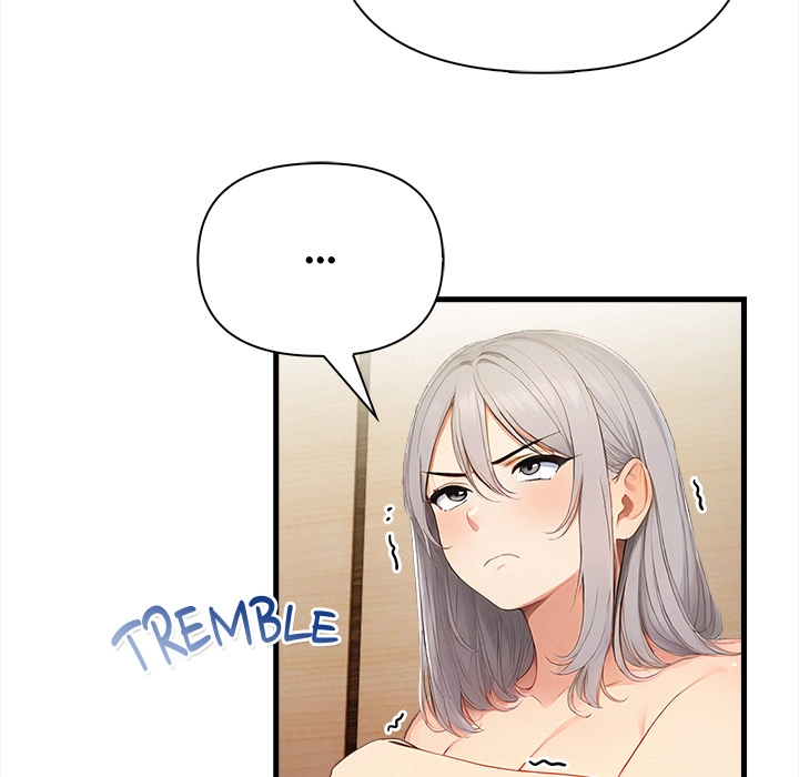 Read Language Exchange chapter 9 image 37 on Lezhin