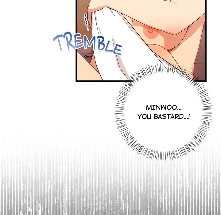 Read Language Exchange chapter 9 image 38 on Lezhin