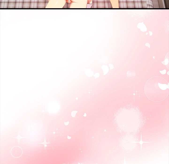 Read Language Exchange chapter 9 image 4 on Lezhin